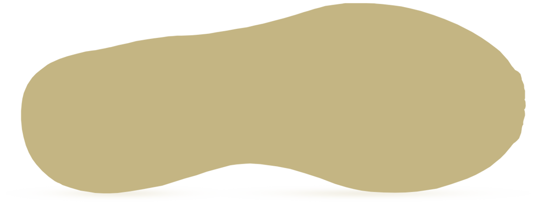 nb-third