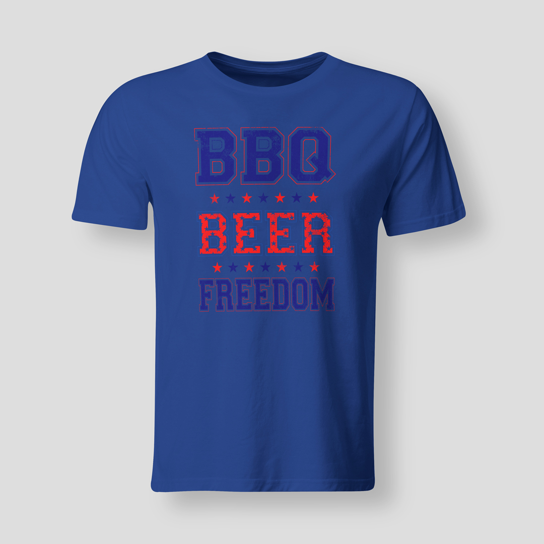BBQ-beer-freedom-RBL