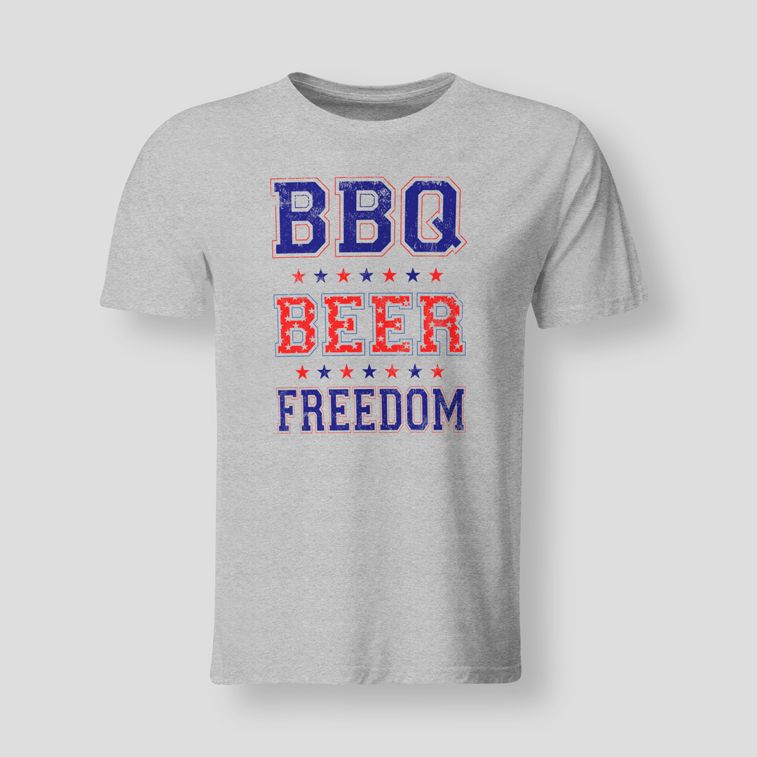 BBQ-beer-freedom-SGR