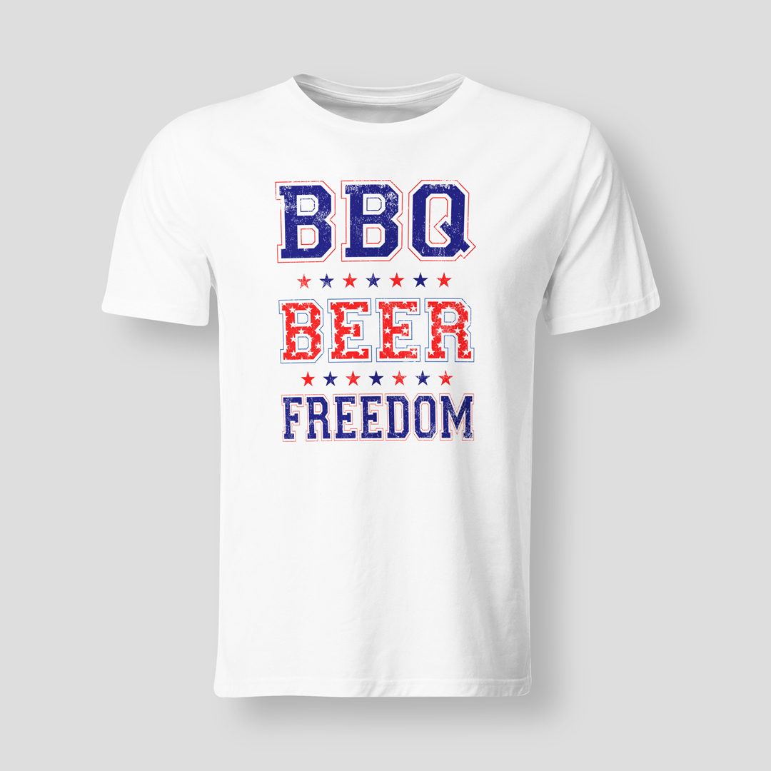 BBQ-beer-freedom-WHI