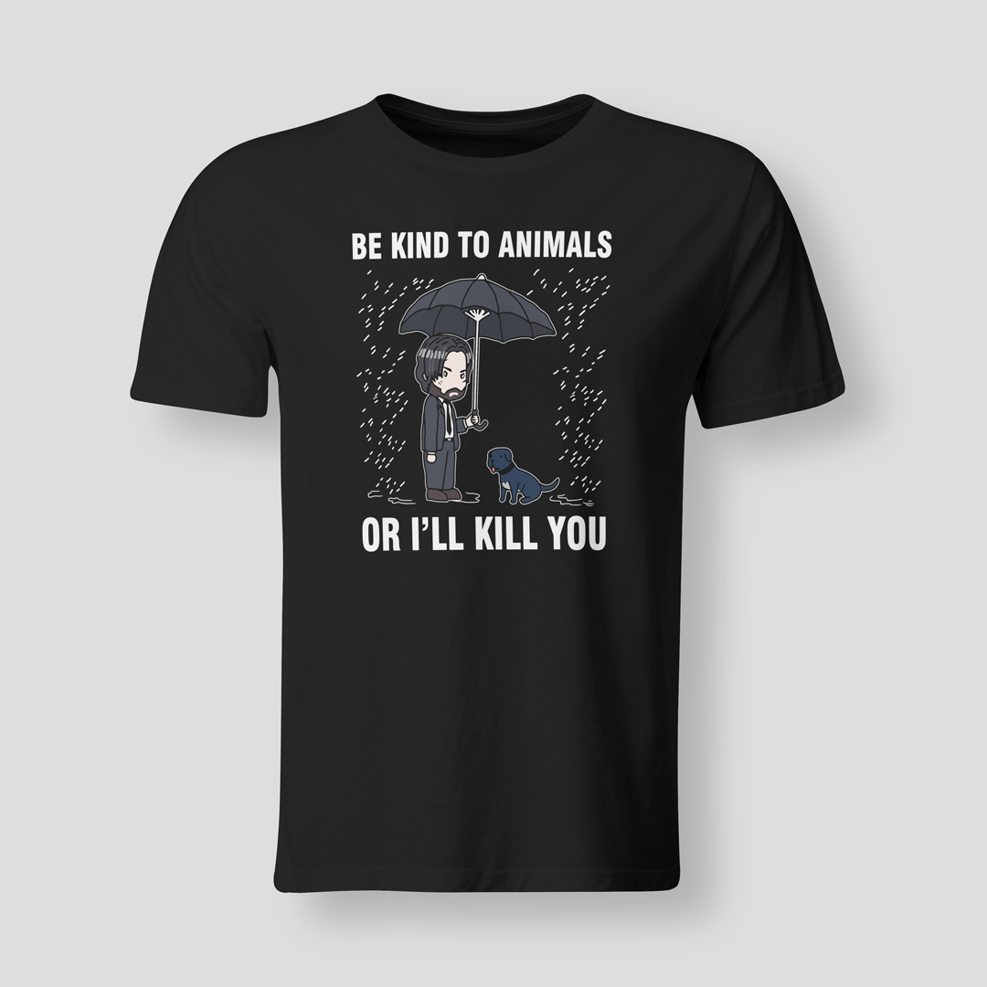 Be-kind-to-animals-BLK
