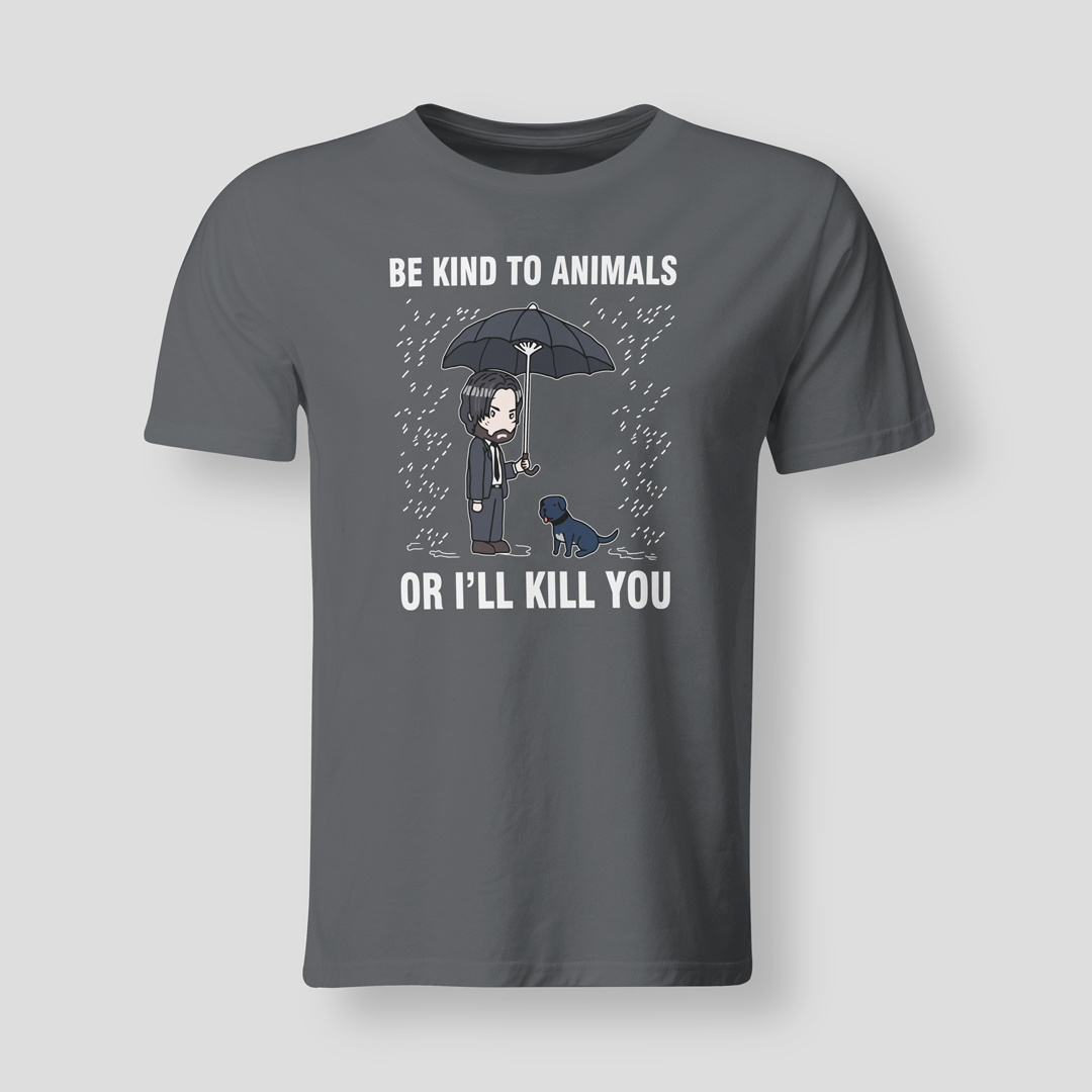 Be-kind-to-animals-CHA