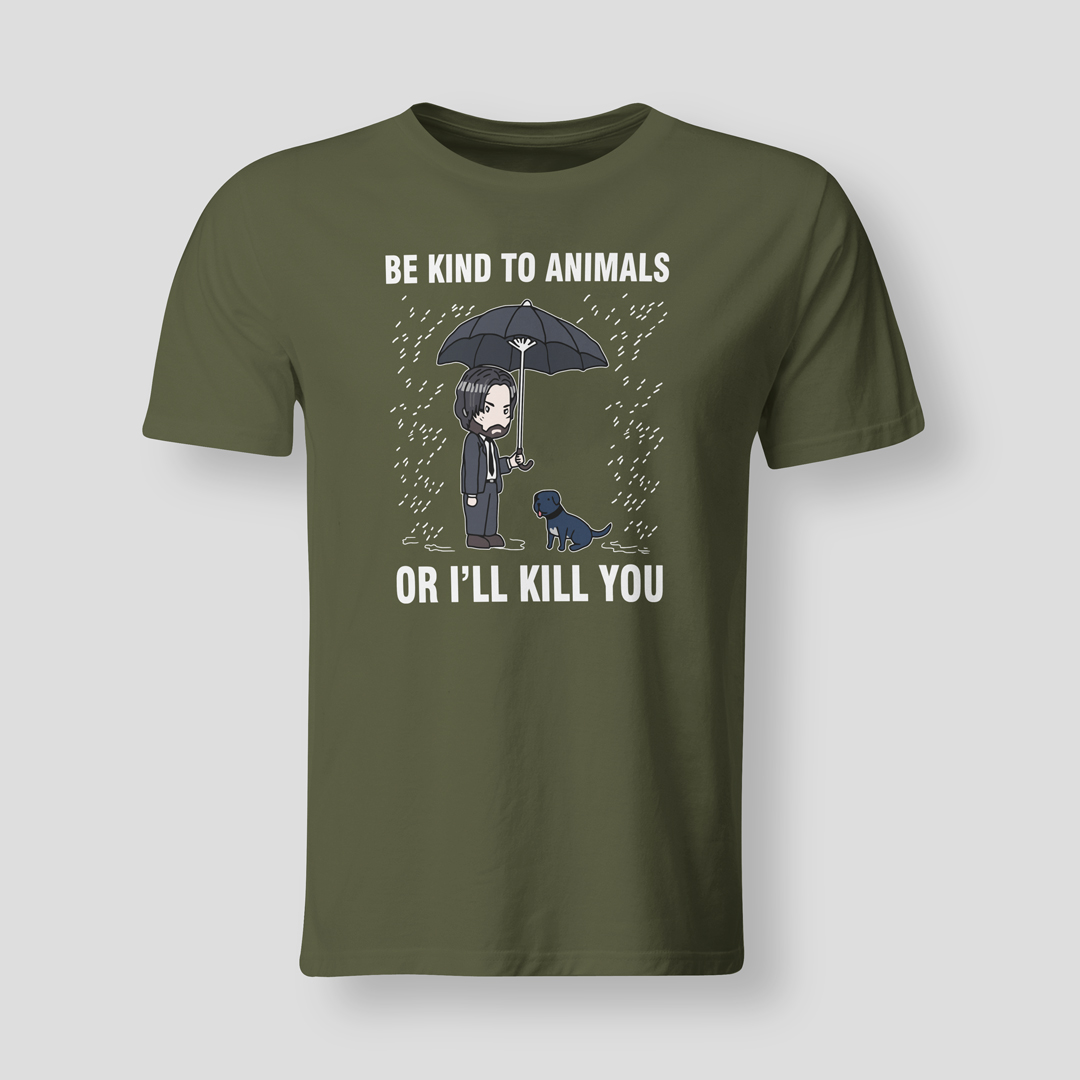 Be-kind-to-animals-MIL