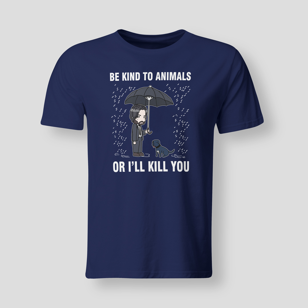 Be-kind-to-animals-NVY