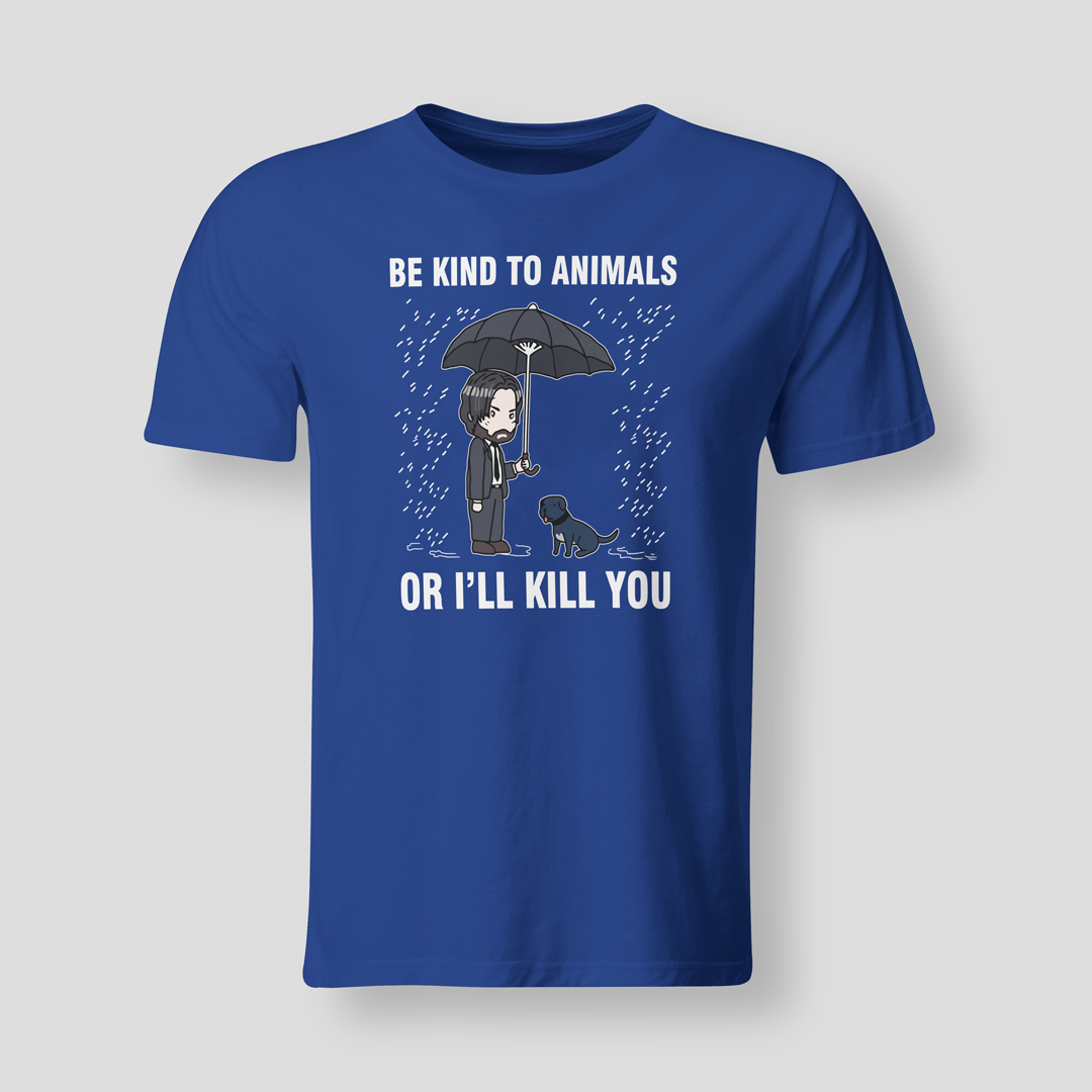 Be-kind-to-animals-RBL