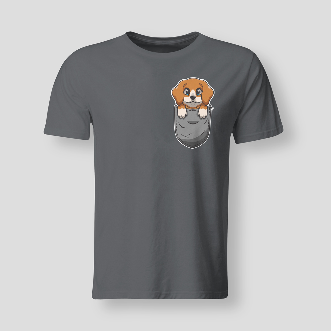 Beagle-CHA