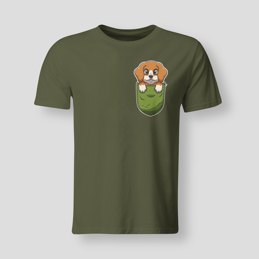 Beagle-MIL