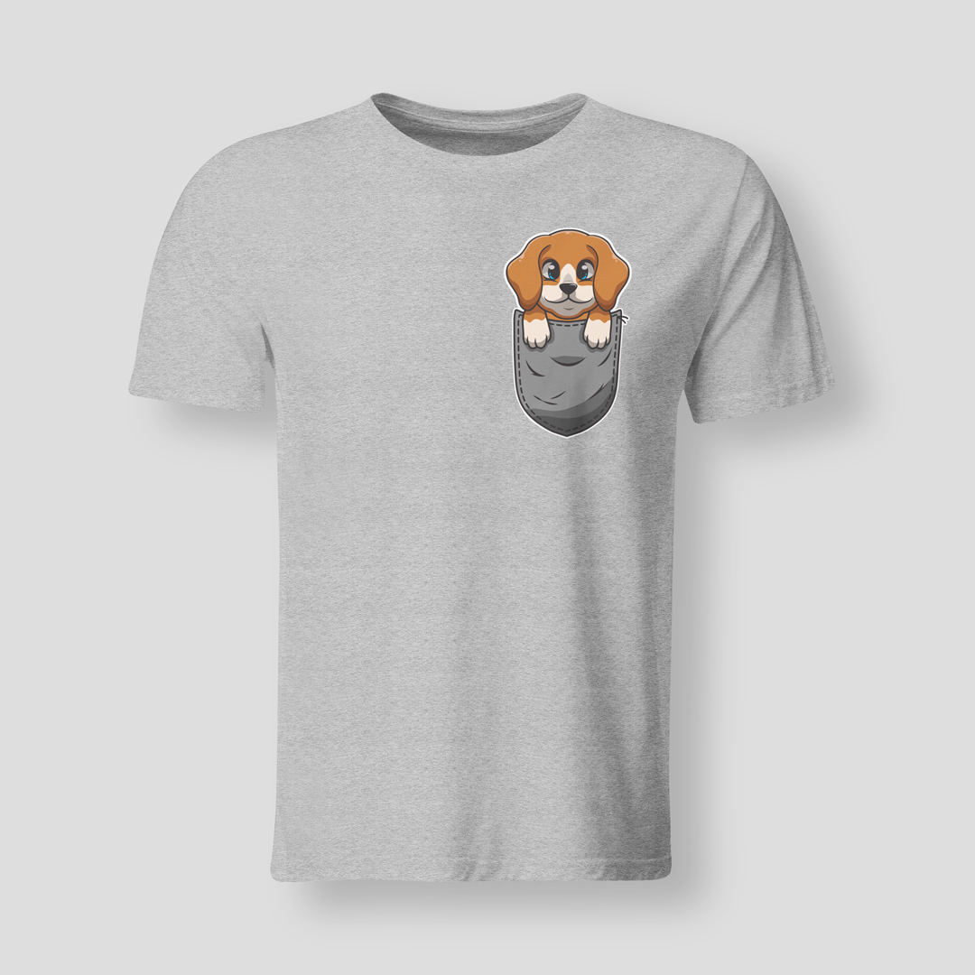 Beagle-SGR