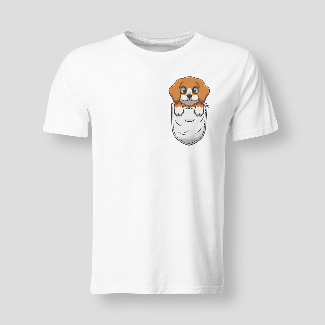 Beagle-WHI