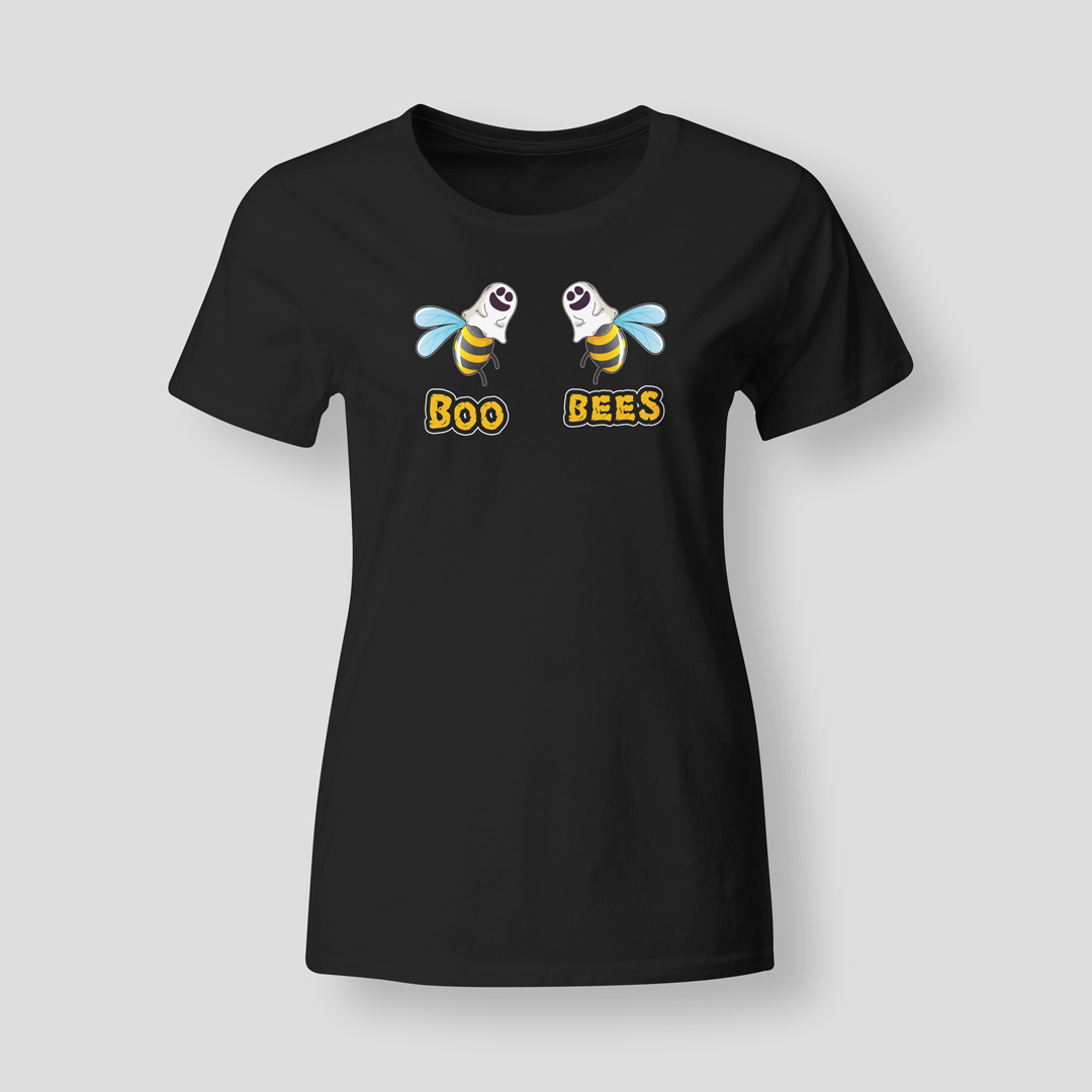 Boo-bees-BLK