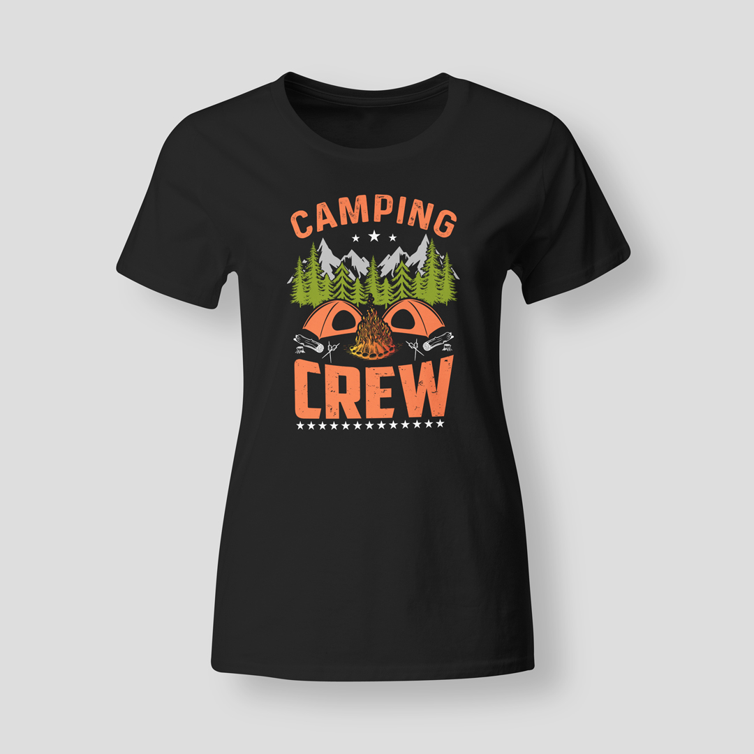 Camping-crew-BLK