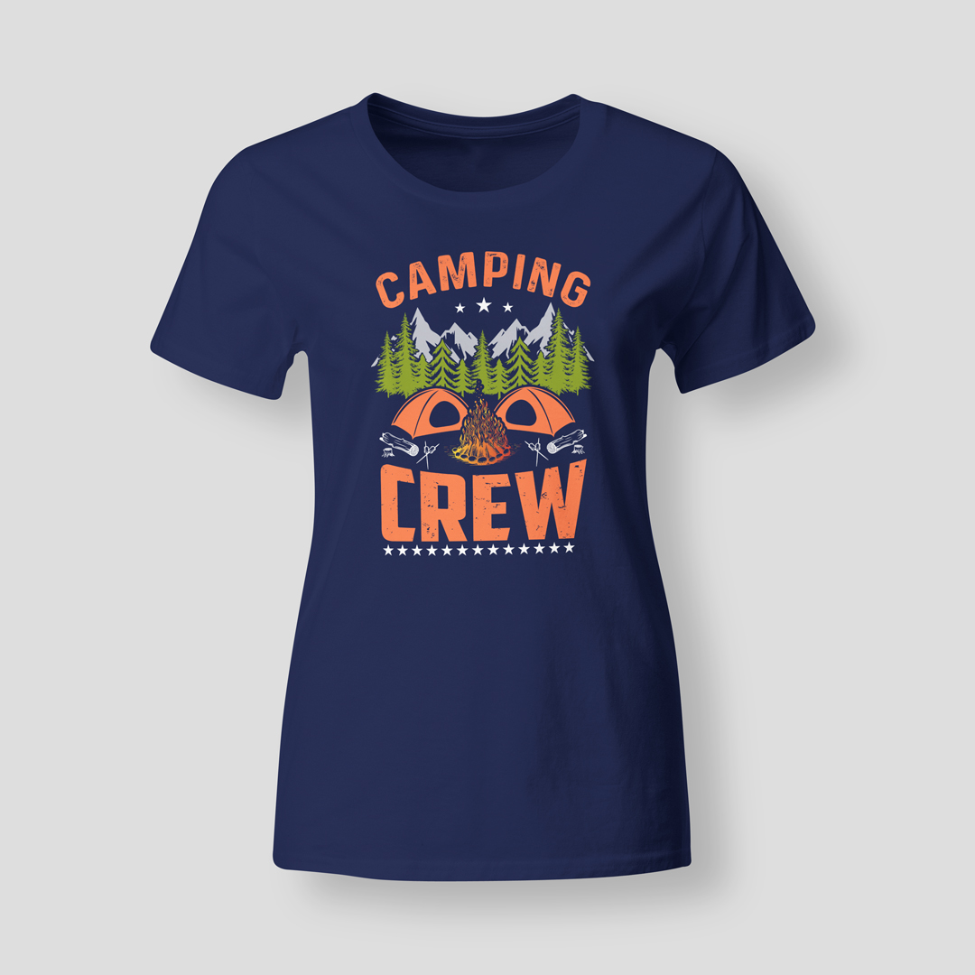 Camping-crew-NVY