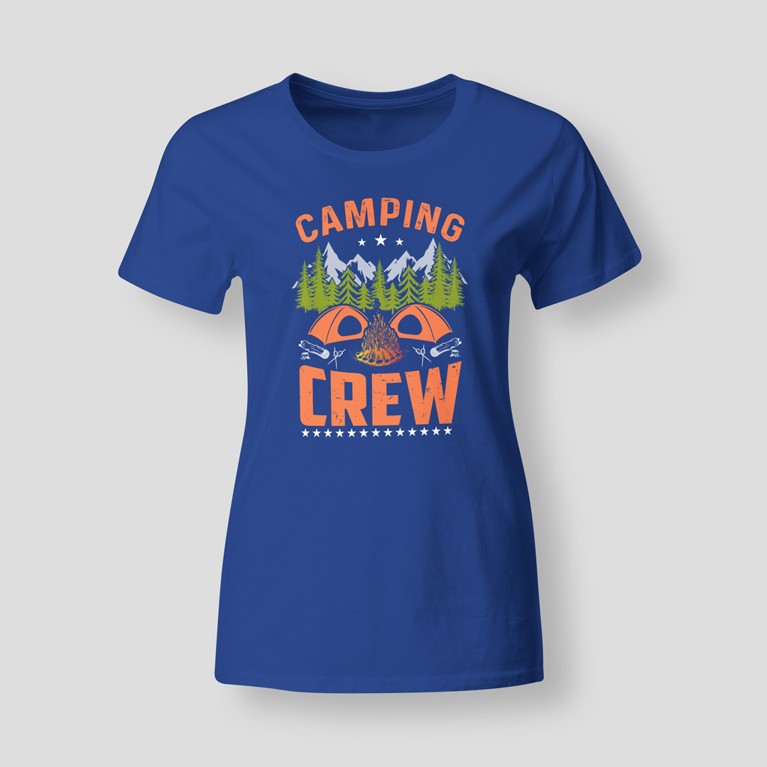 Camping-crew-RBL