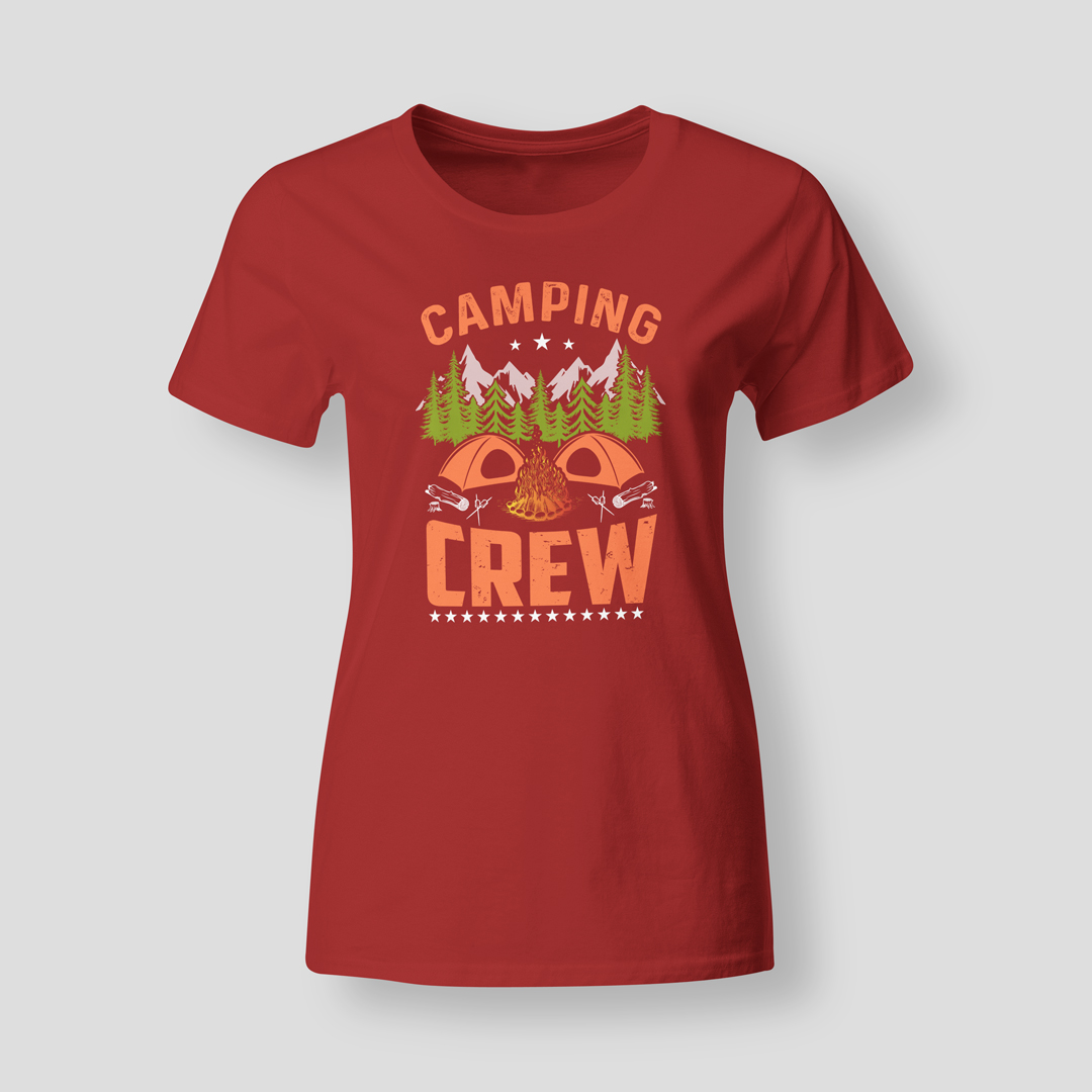 Camping-crew-RED