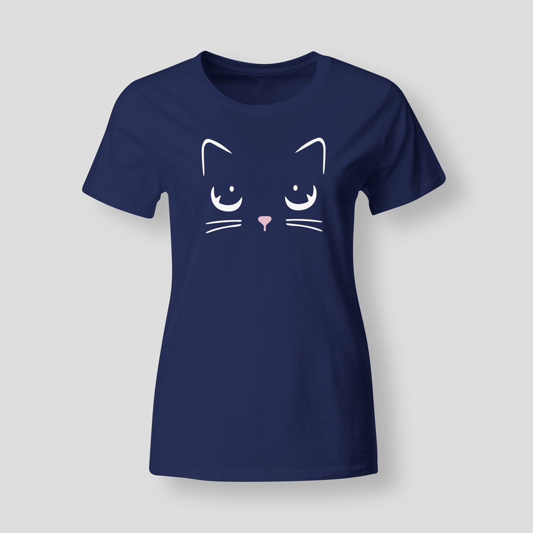 Cat-face-NVY