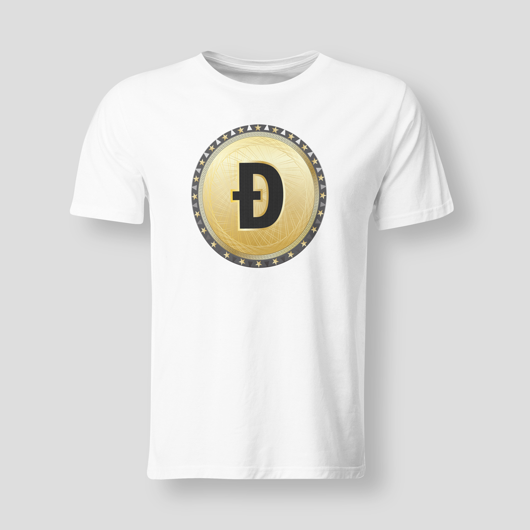 Doge-coin-WHI