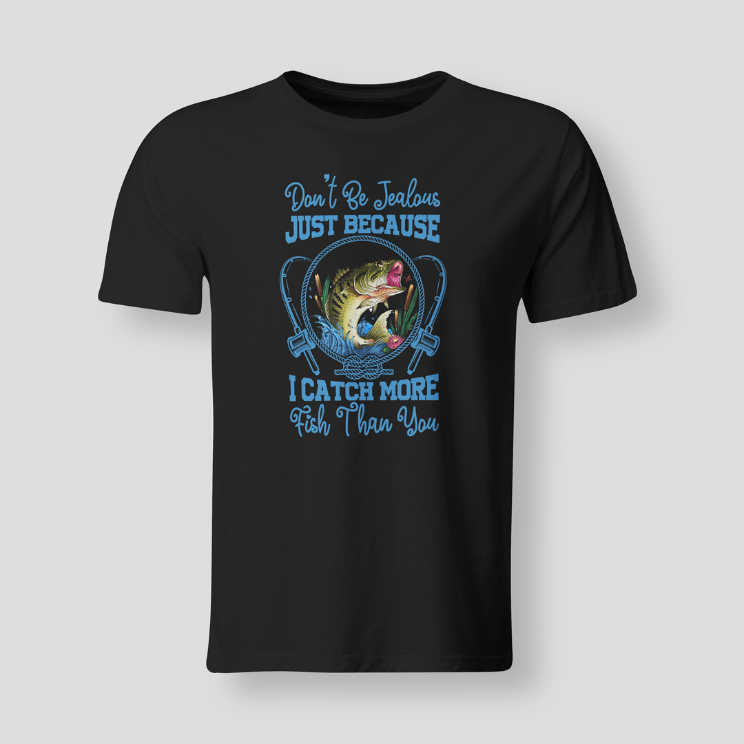 Dont-be-jelaous-BLK