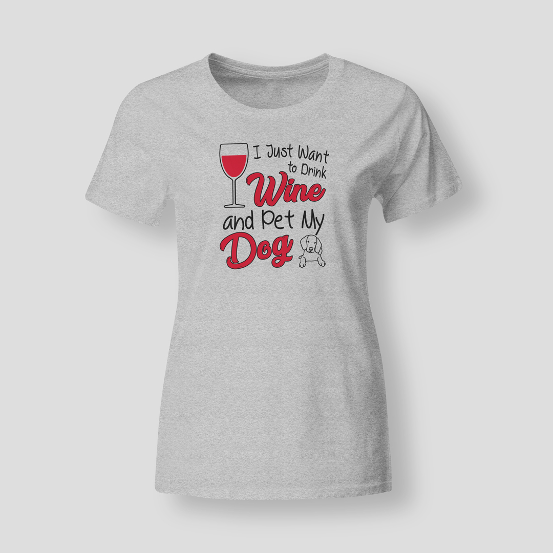 Drink-wine-and-pet-dog-SGR
