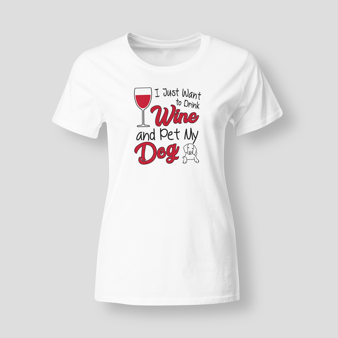 Drink-wine-and-pet-dog-WHI