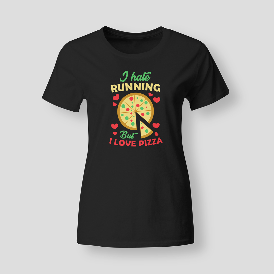 Hate-running-love-pizza-BLK