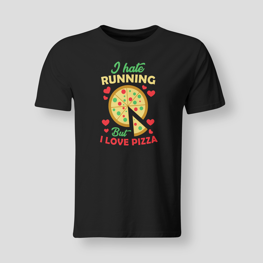 Hate-running-love-pizza-BLK
