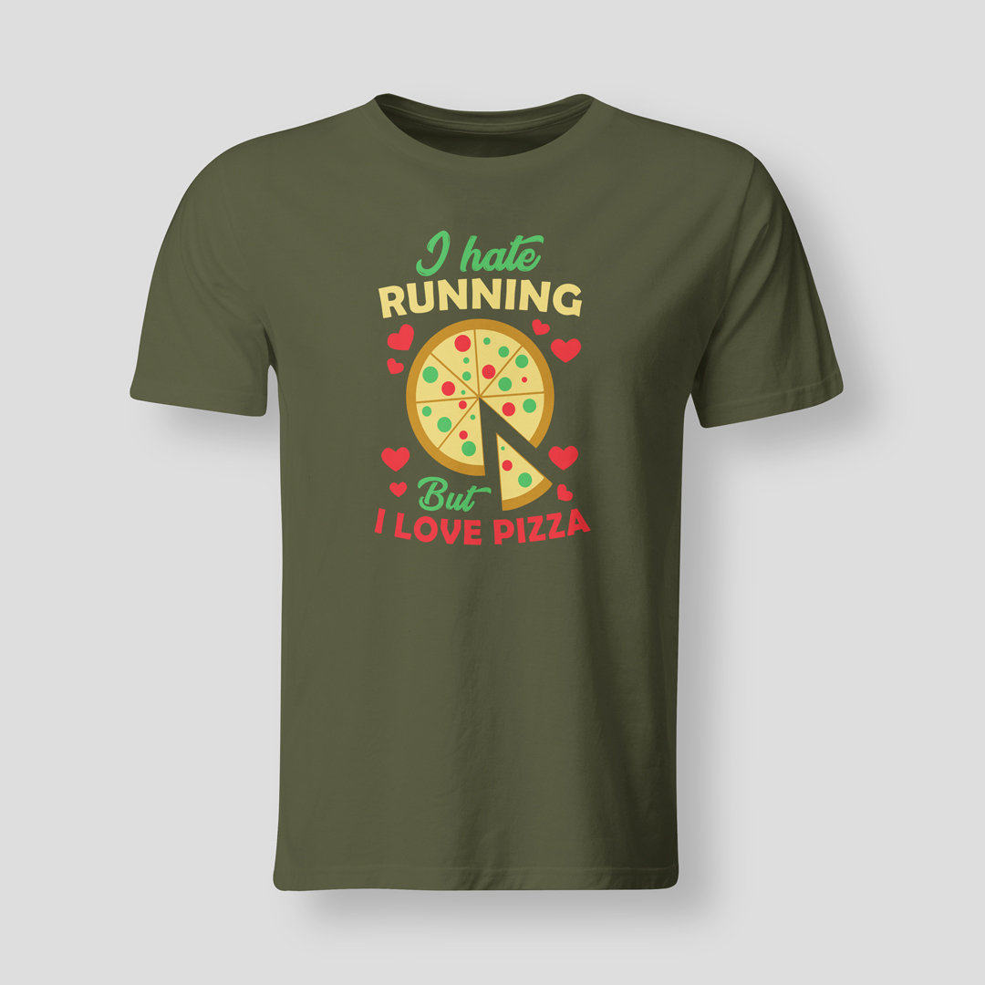 Hate-running-love-pizza-MIL