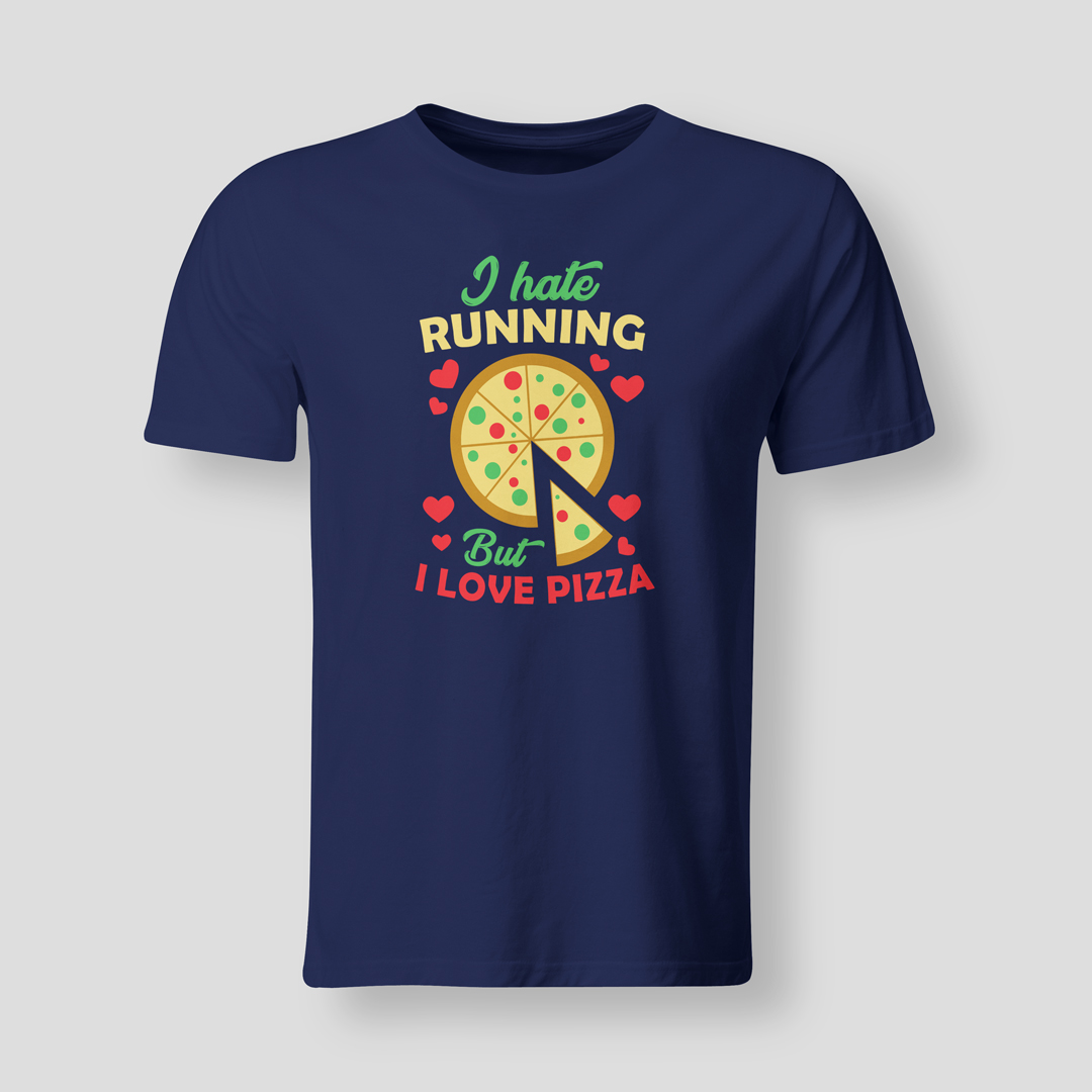 Hate-running-love-pizza-NVY
