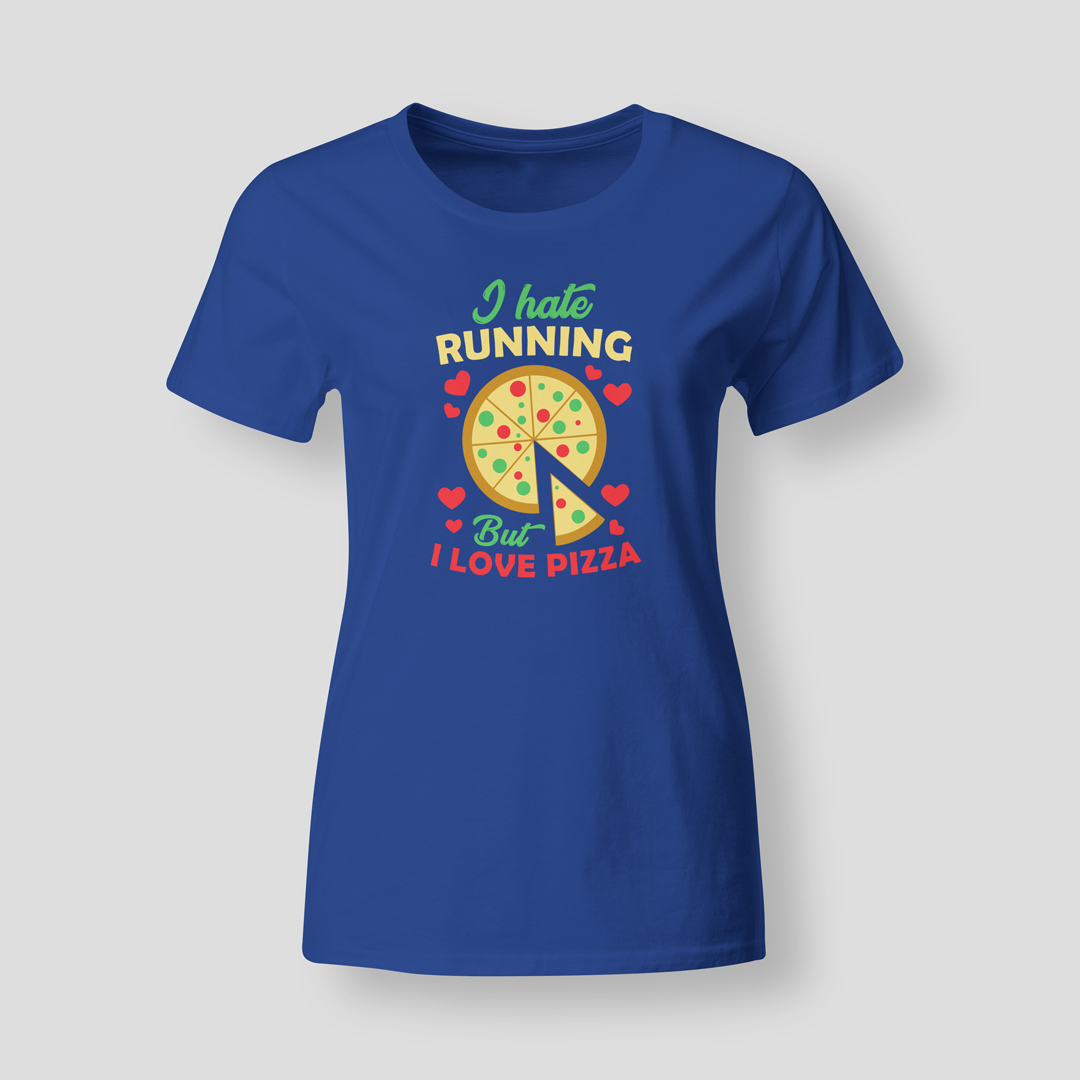 Hate-running-love-pizza-RBL