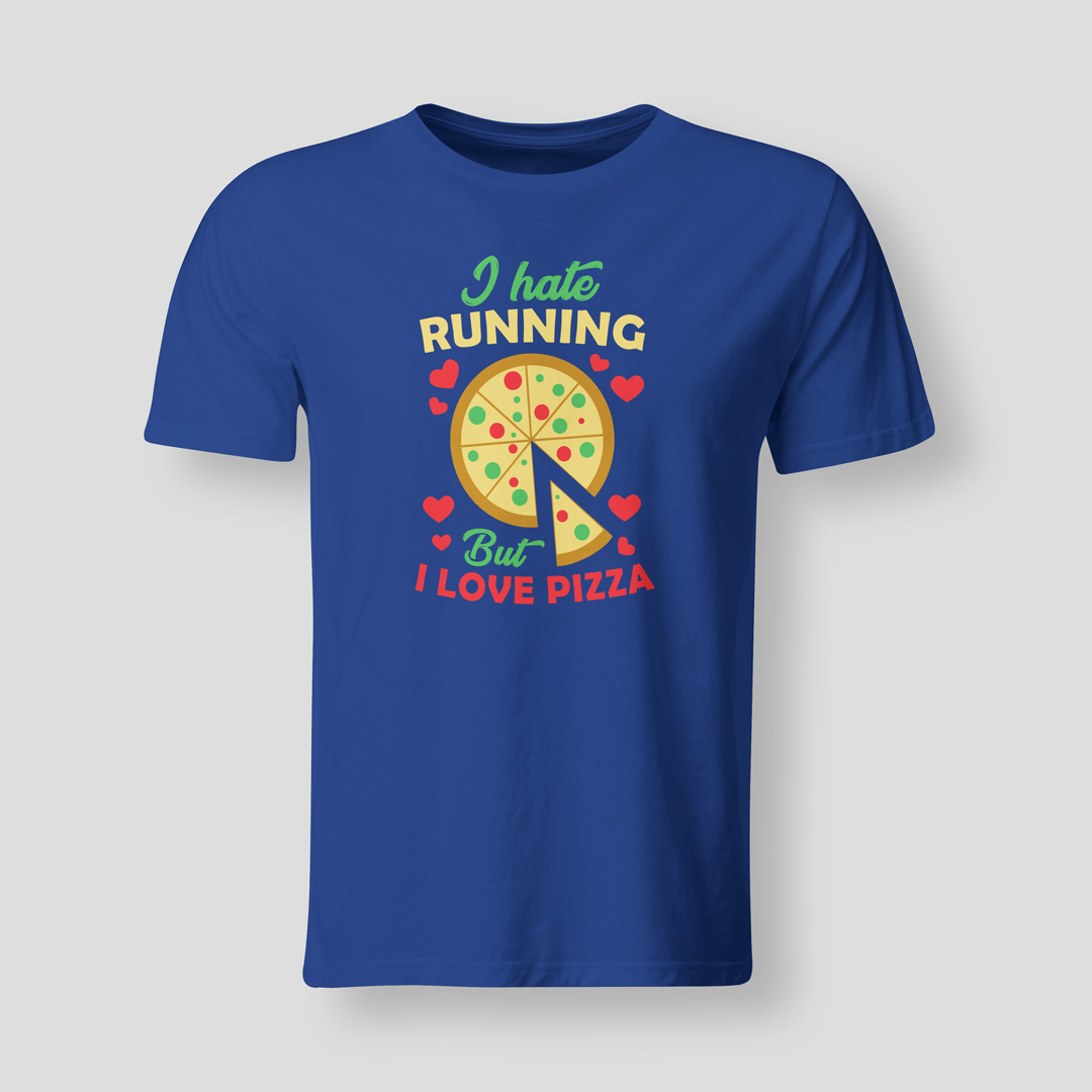 Hate-running-love-pizza-RBL