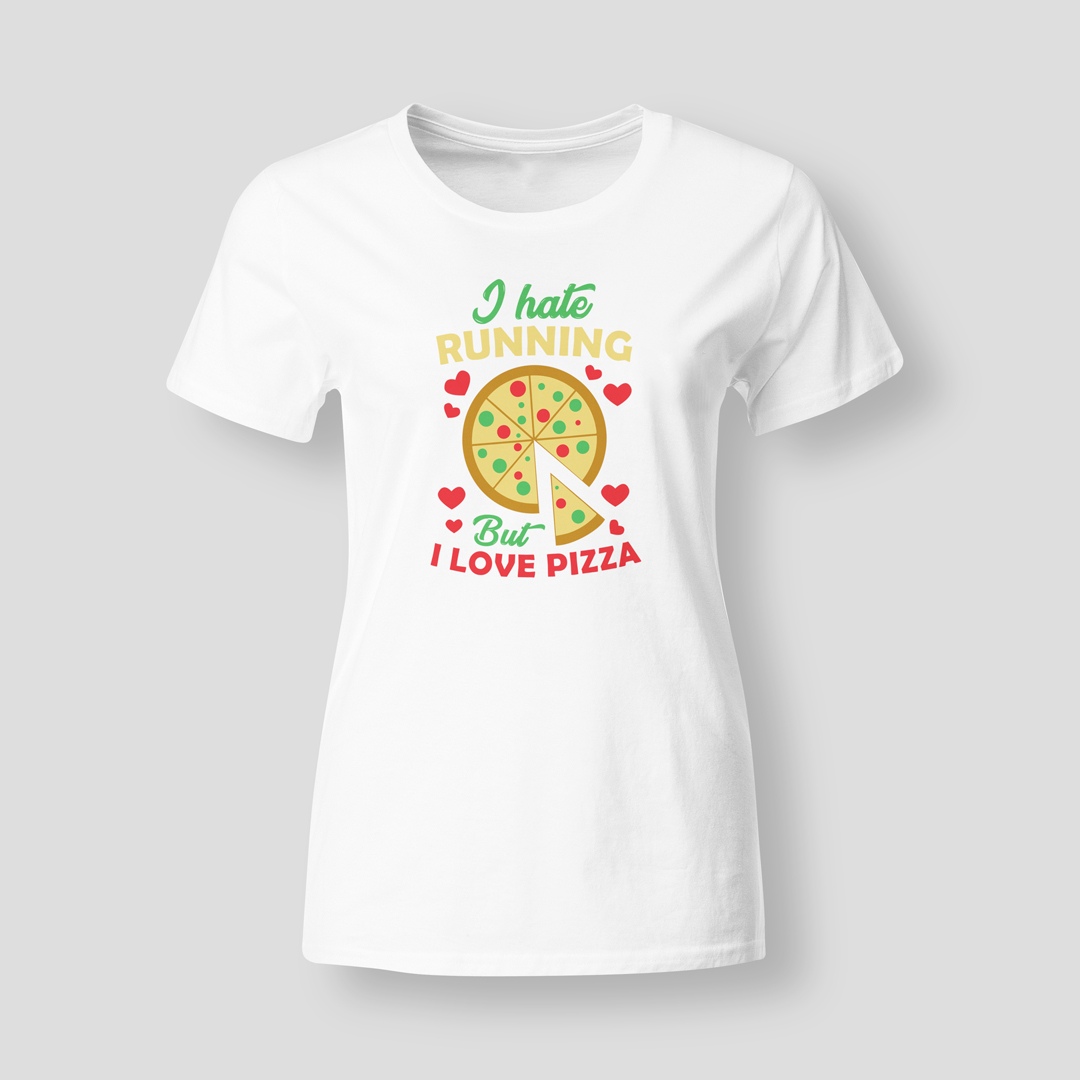 Hate-running-love-pizza-WHI