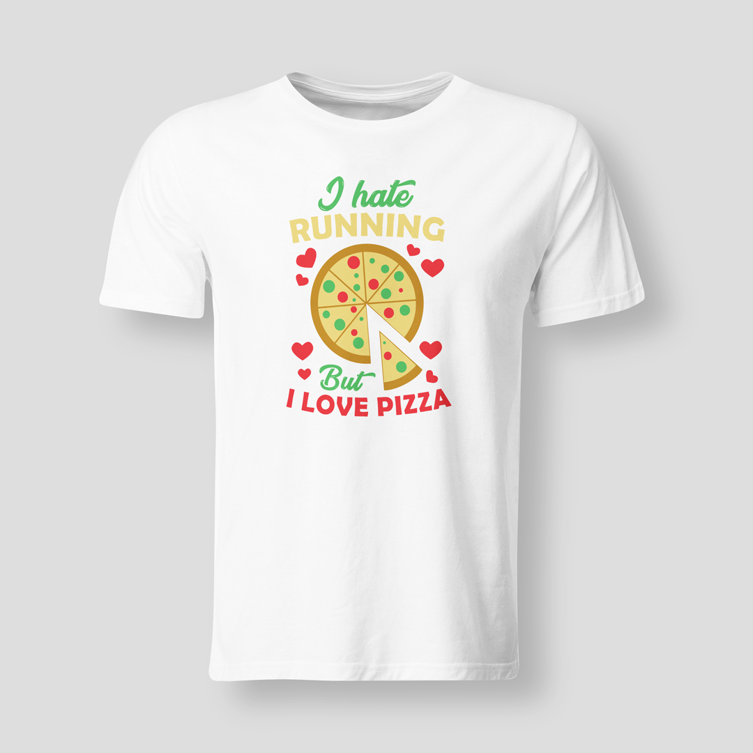 Hate-running-love-pizza-WHI