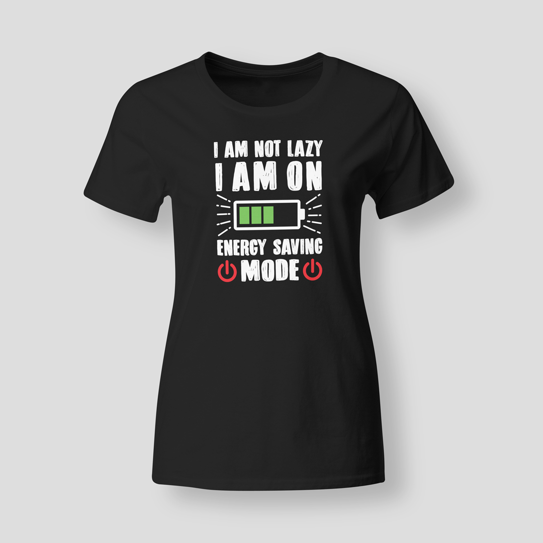 I-am-not-lazy-BLK