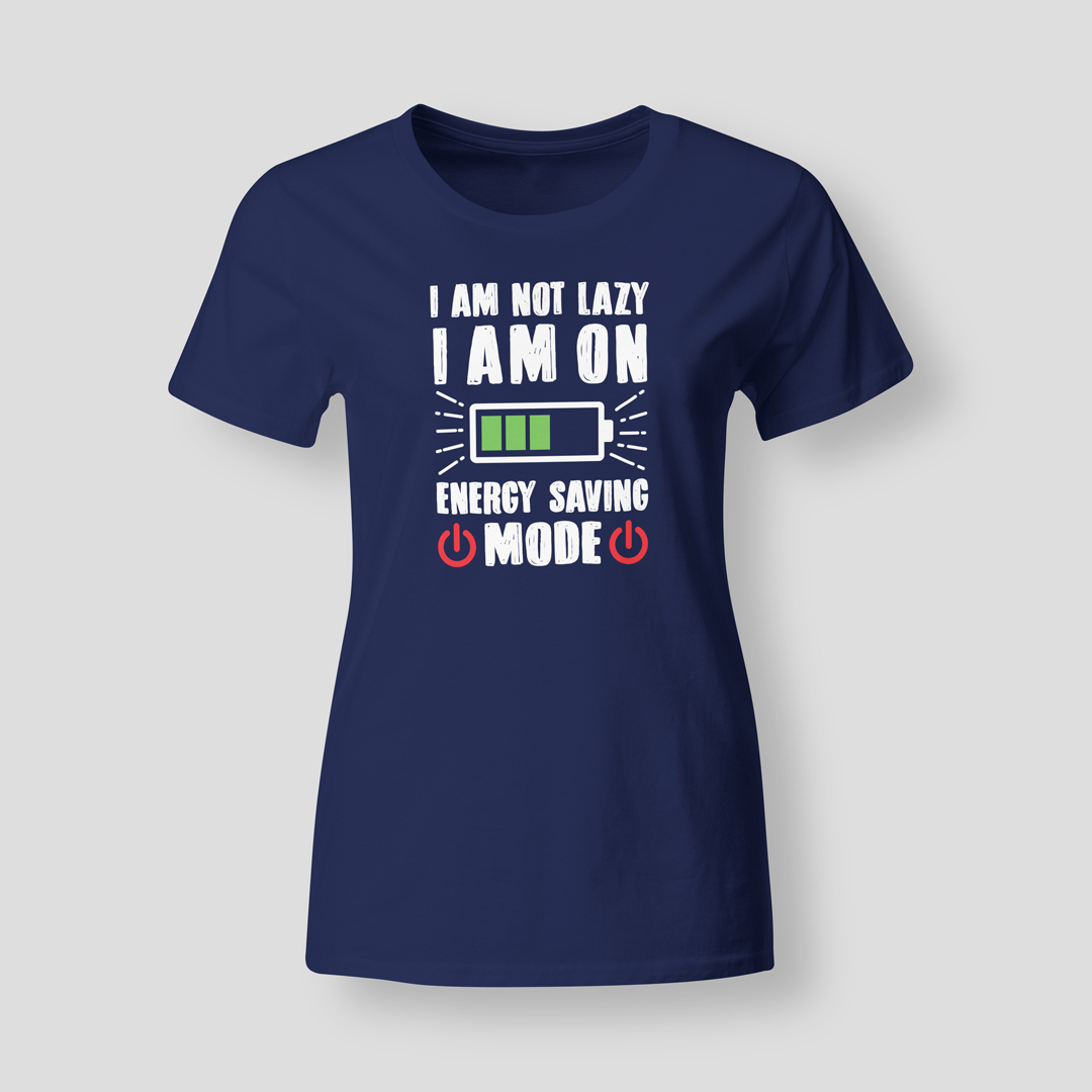 I-am-not-lazy-NVY