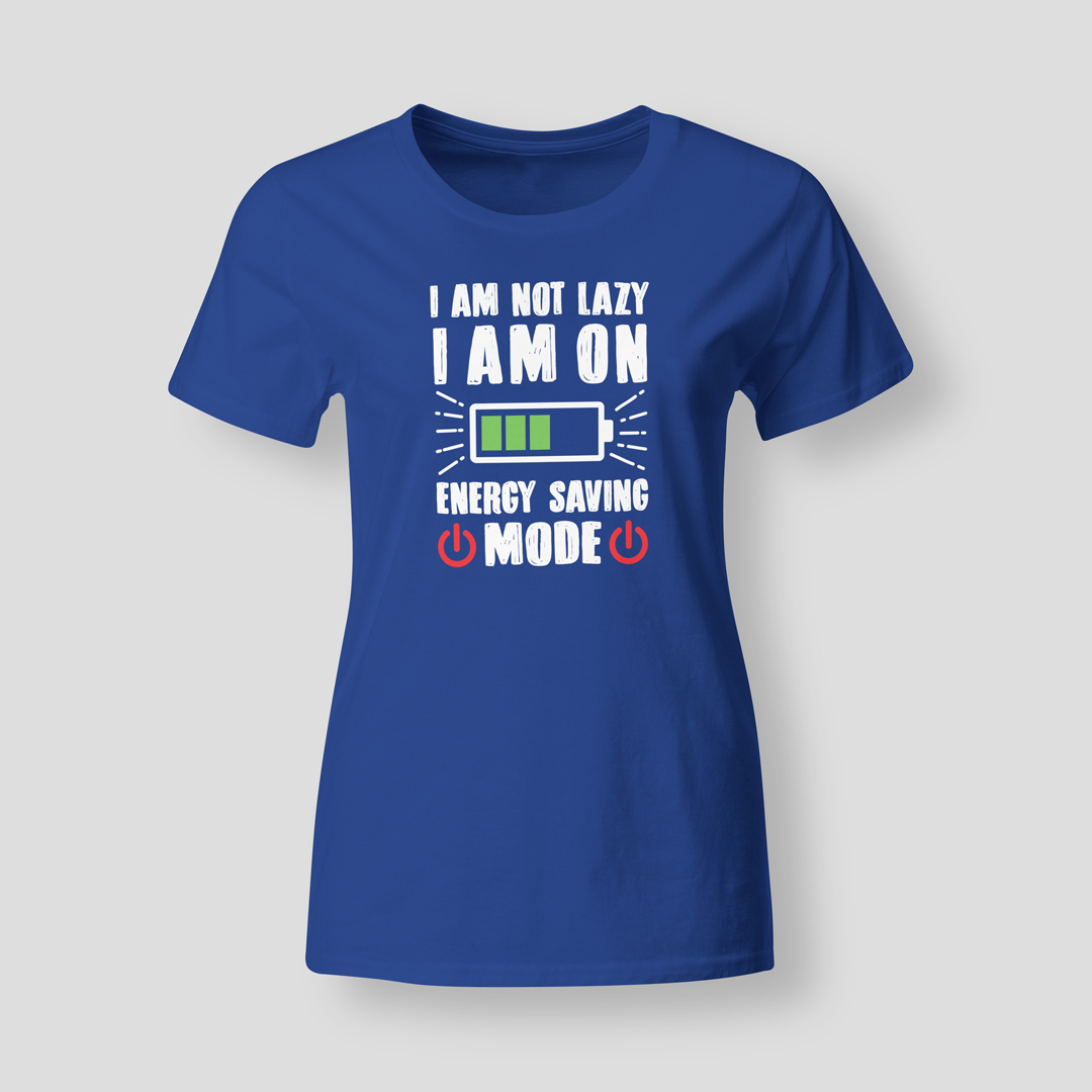 I-am-not-lazy-RBL
