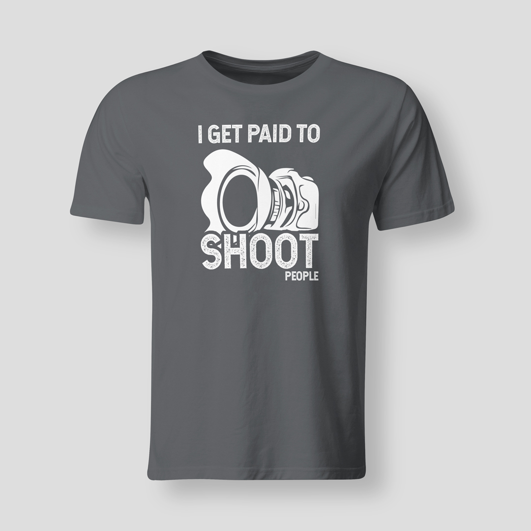 I-get-paid-to-shoot-CHA