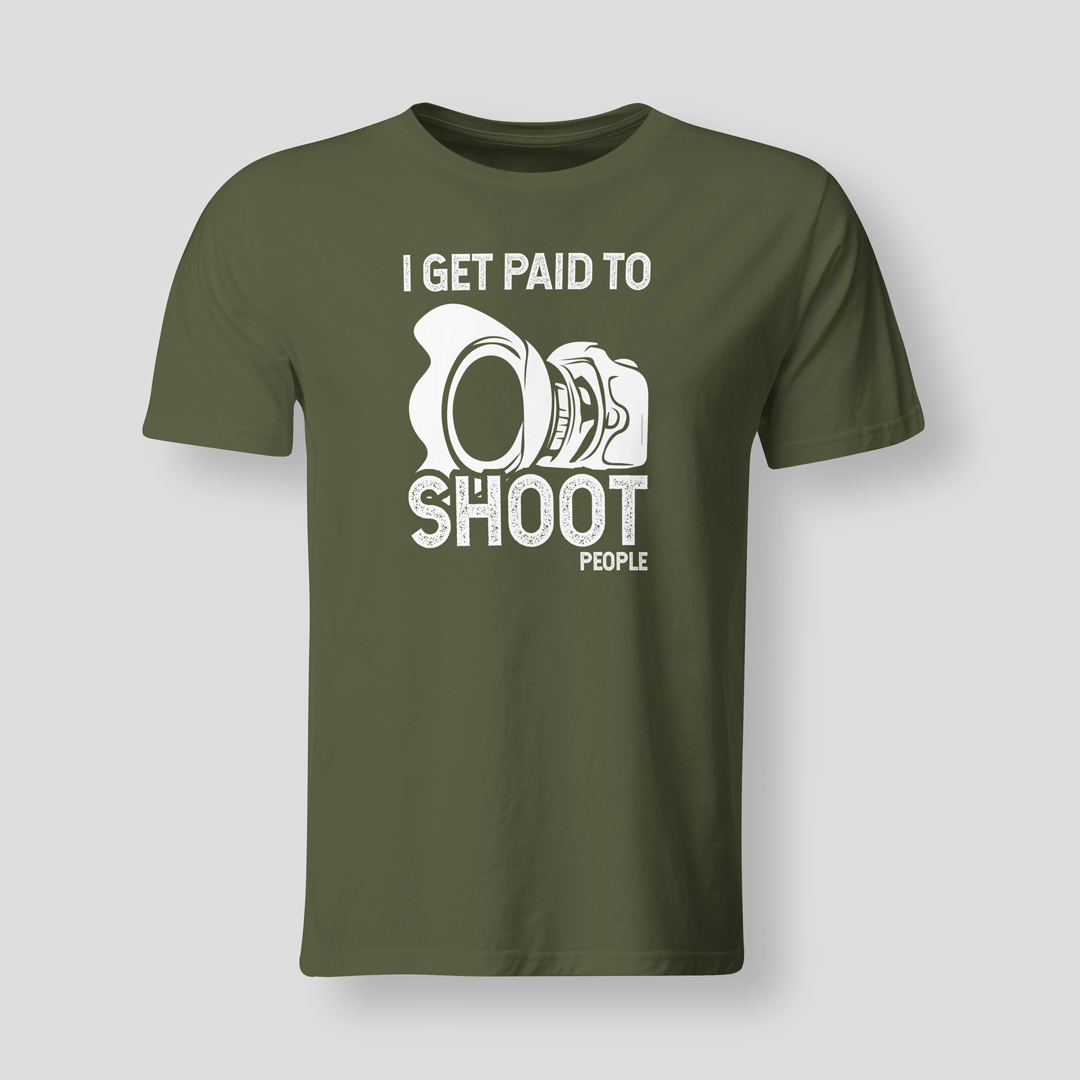 I-get-paid-to-shoot-MIL
