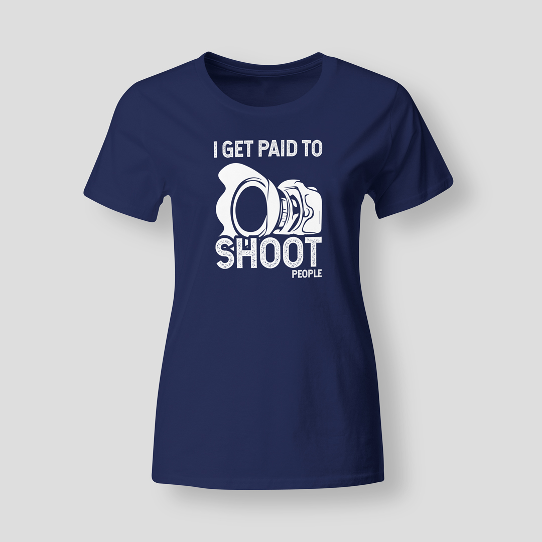 I-get-paid-to-shoot-NVY