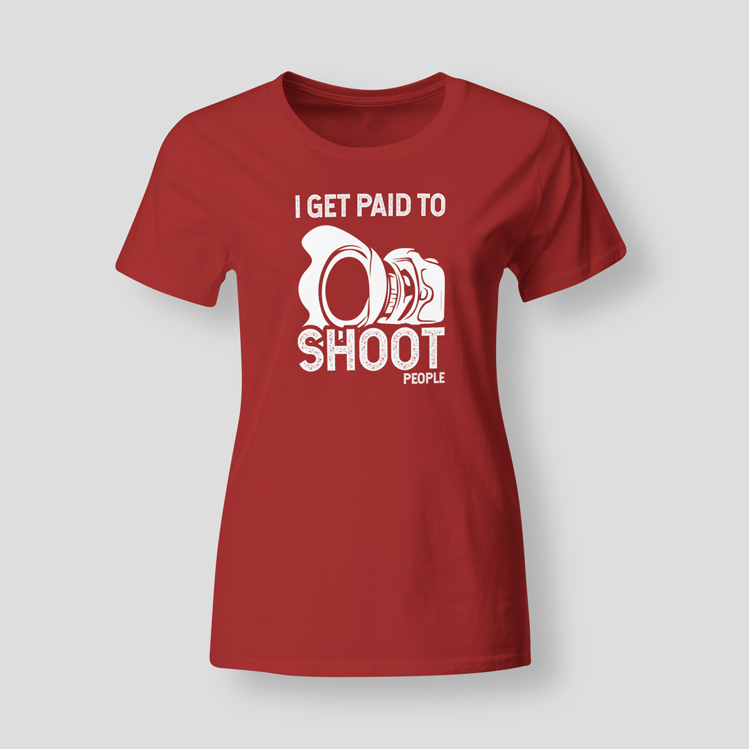 I-get-paid-to-shoot-RED