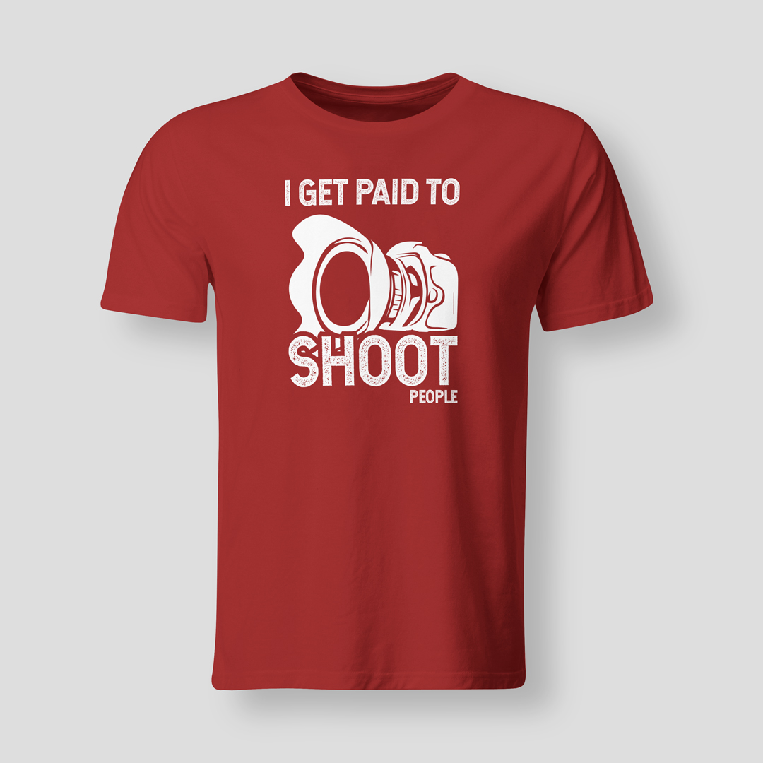 I-get-paid-to-shoot-RED