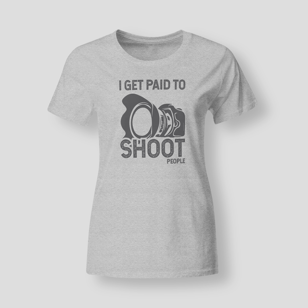 I-get-paid-to-shoot-SGR