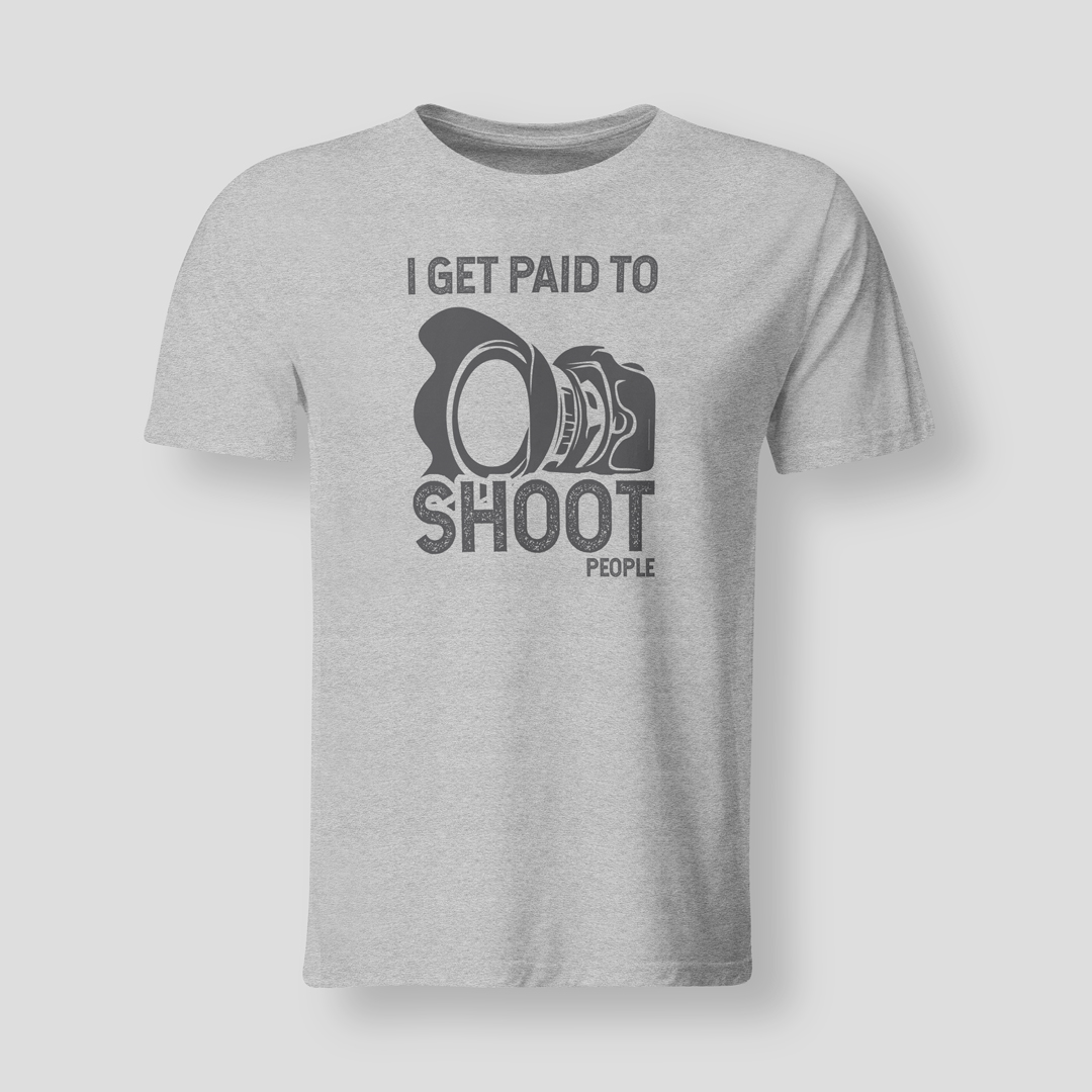 I-get-paid-to-shoot-SGR