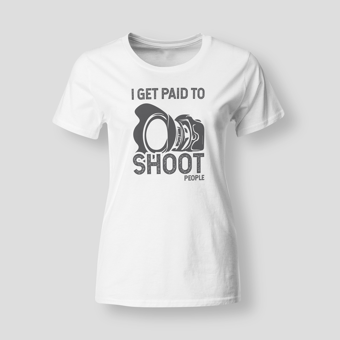 I-get-paid-to-shoot-WHI