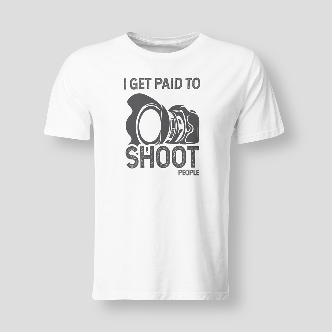I-get-paid-to-shoot-WHI