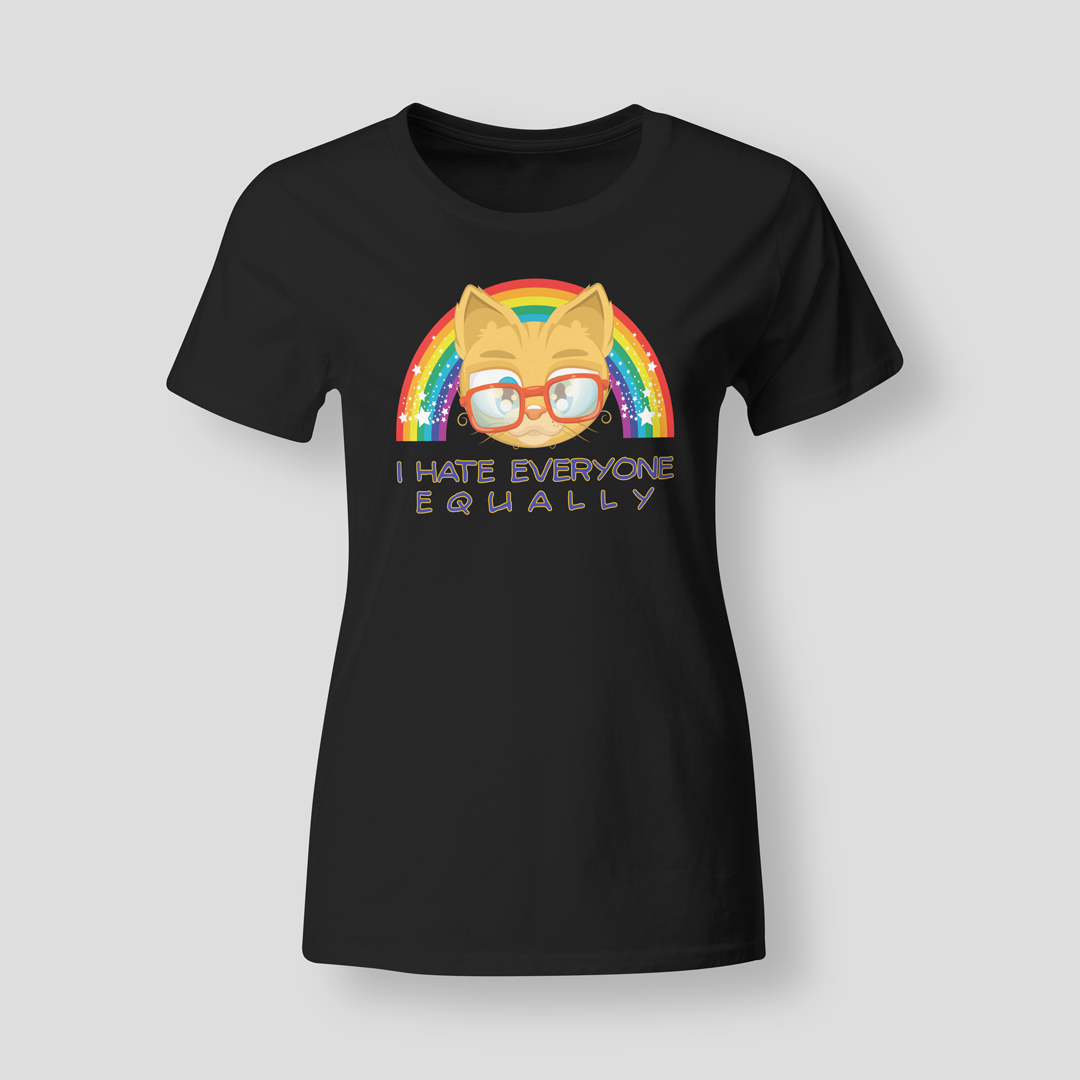 I-hate-everyone-equally-BLK