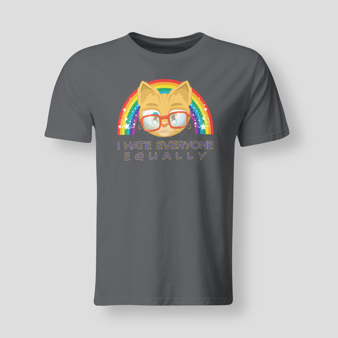 I-hate-everyone-equally-CHA