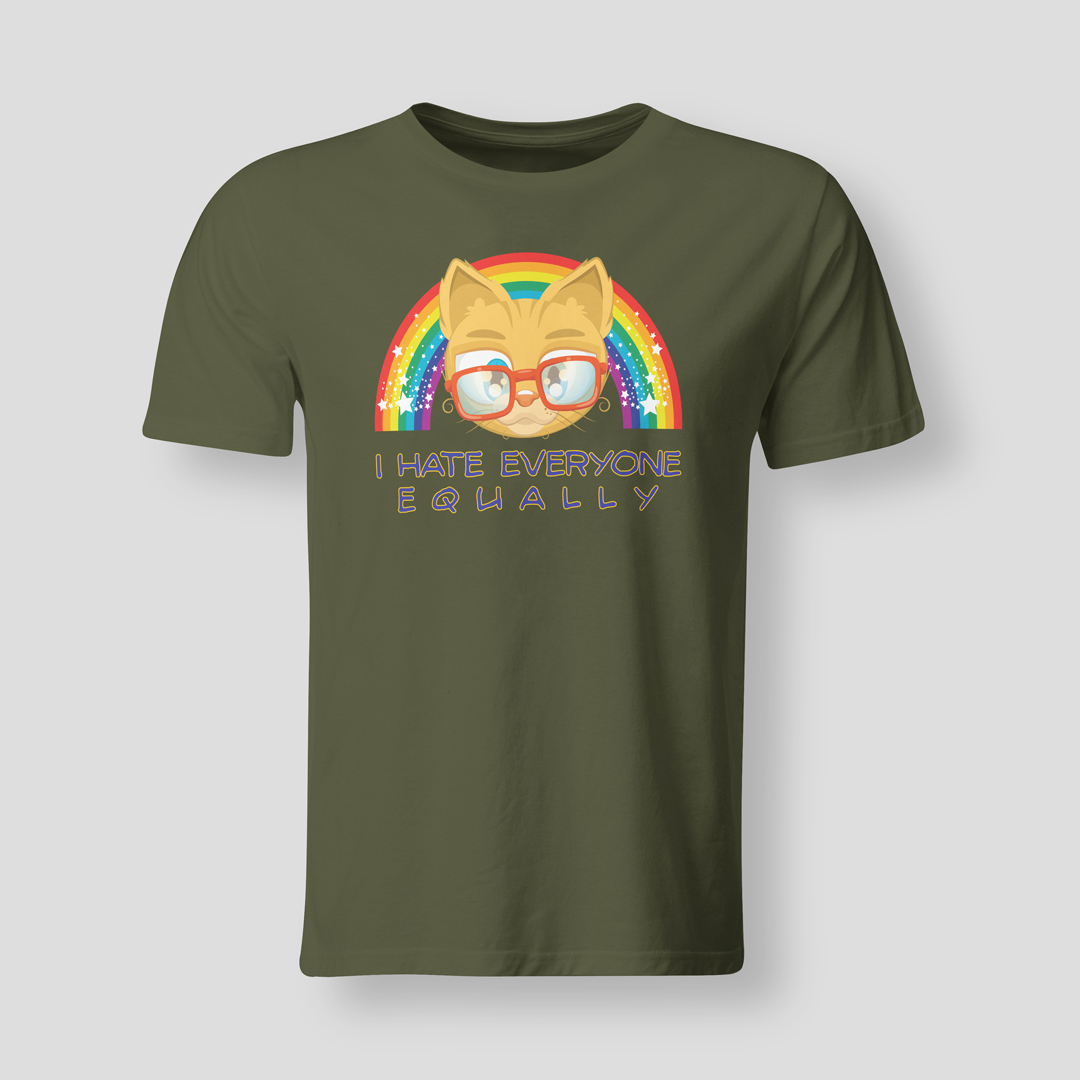 I-hate-everyone-equally-MIL