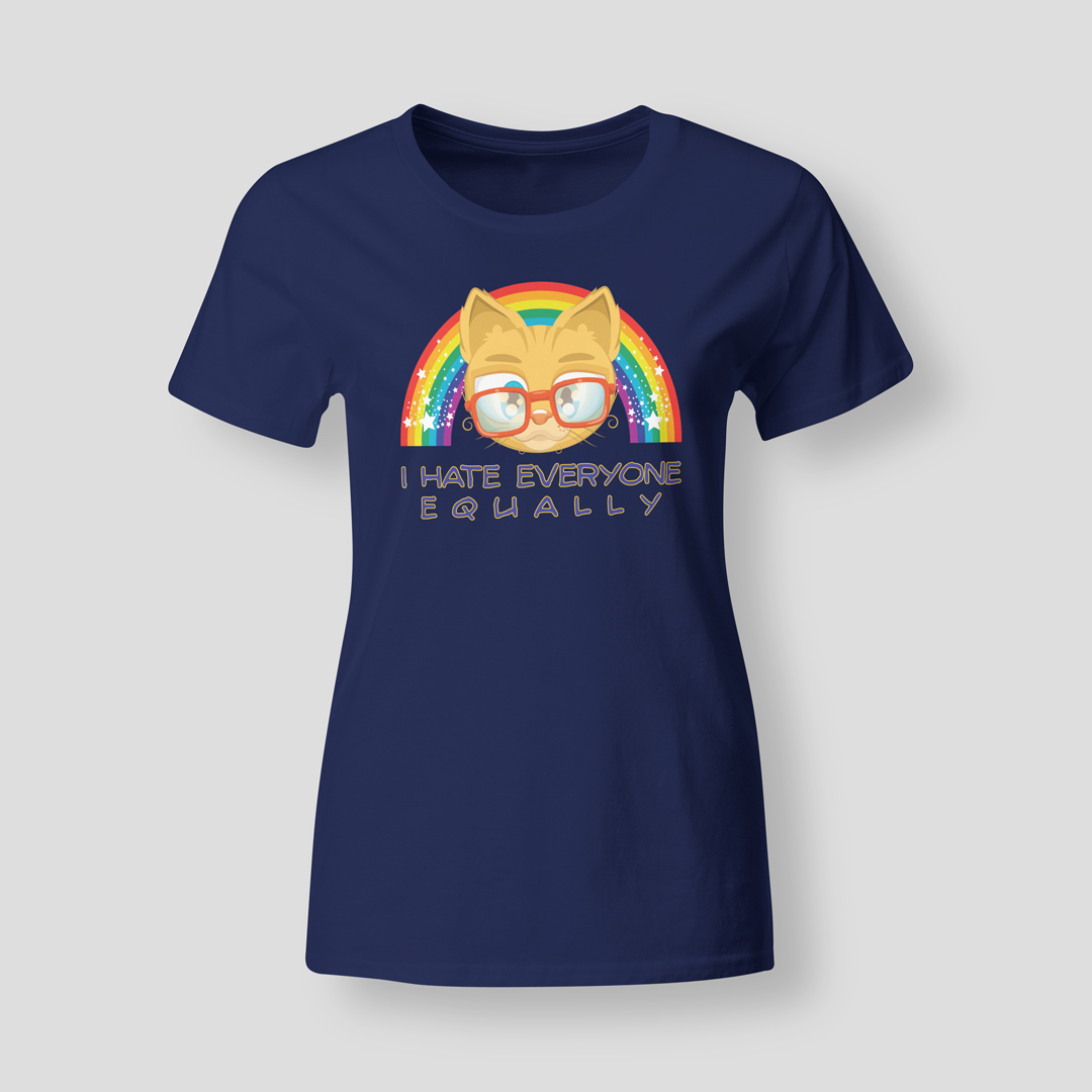 I-hate-everyone-equally-NVY