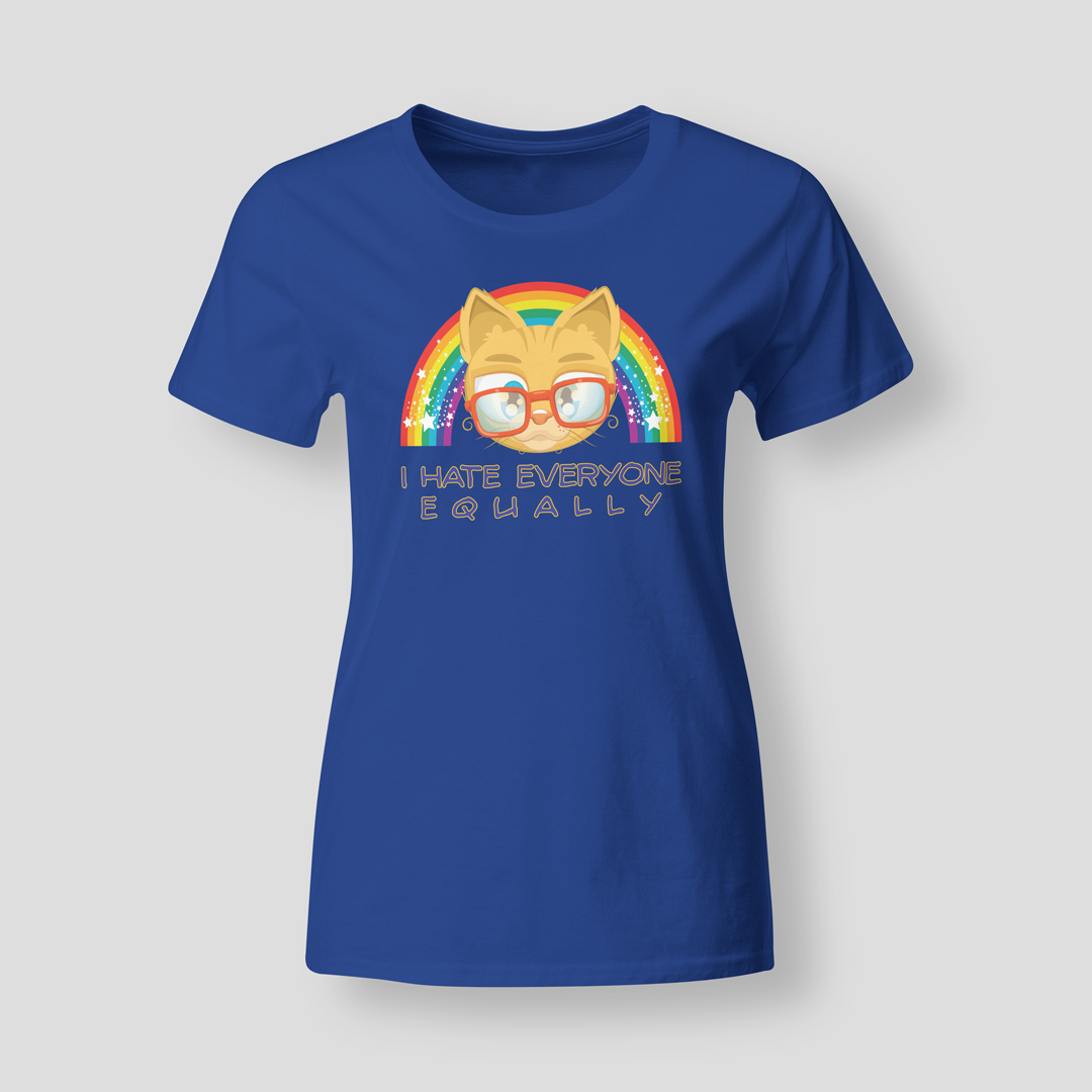 I-hate-everyone-equally-RBL