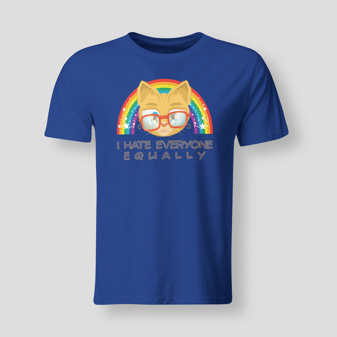 I-hate-everyone-equally-RBL