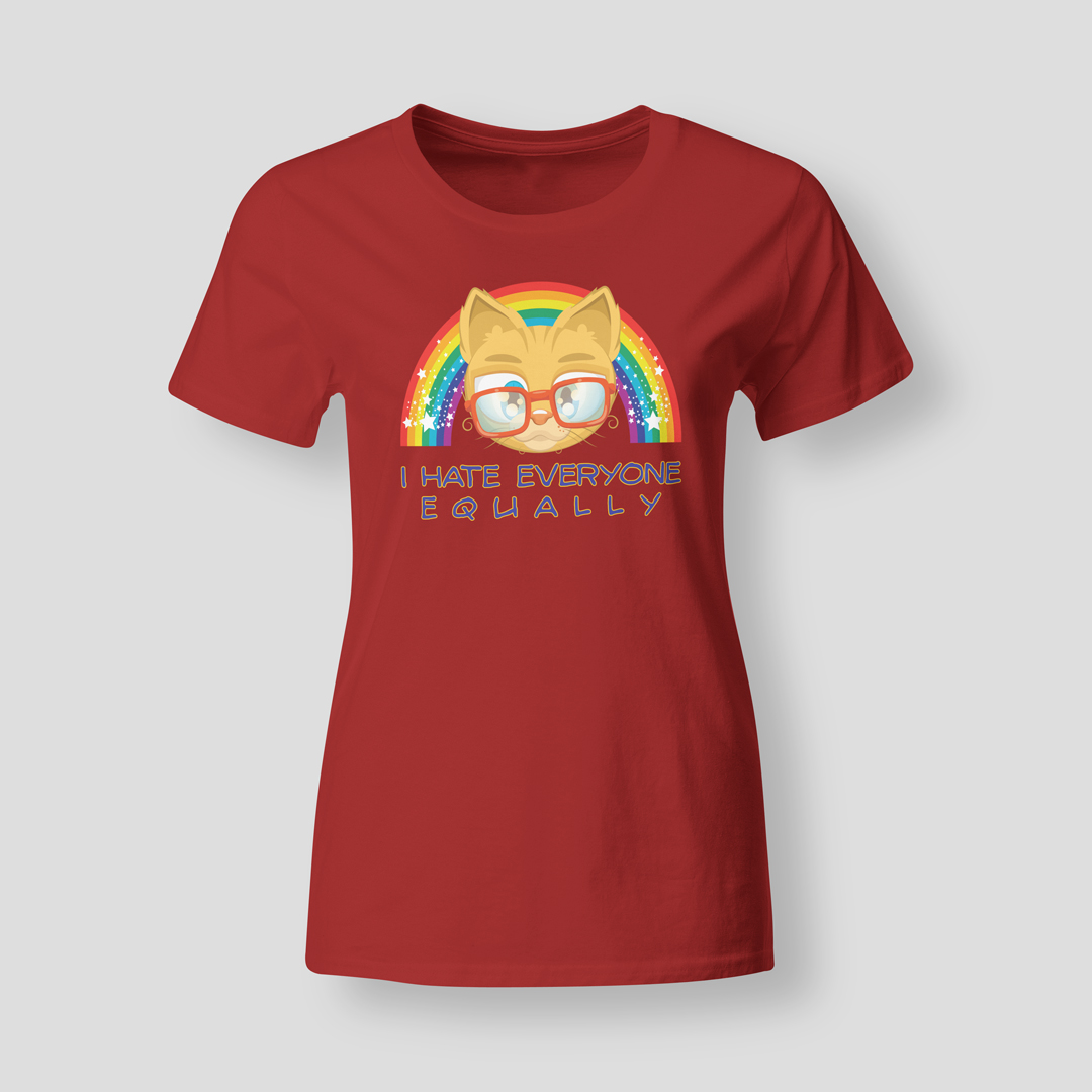 I-hate-everyone-equally-RED